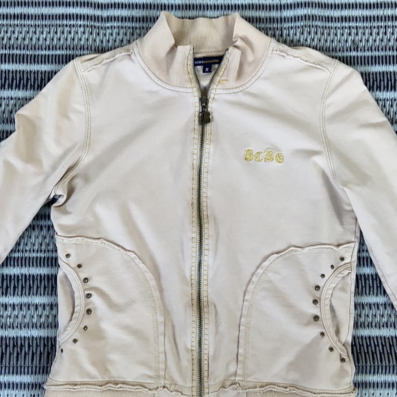 Bcbg sweater - Picture 2 of 7